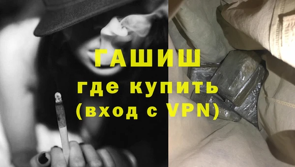 спиды Магас