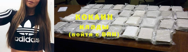 спиды Магас