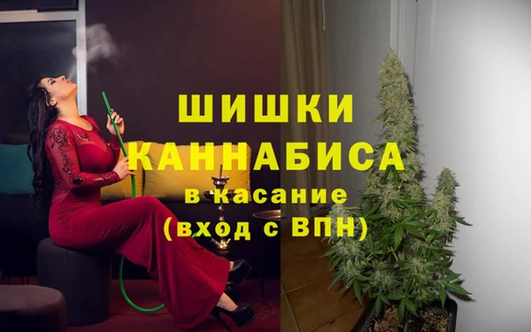 дурь Майский