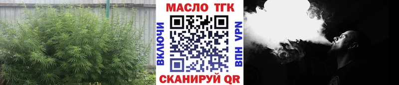 где купить   Сунжа  Дистиллят ТГК вейп 