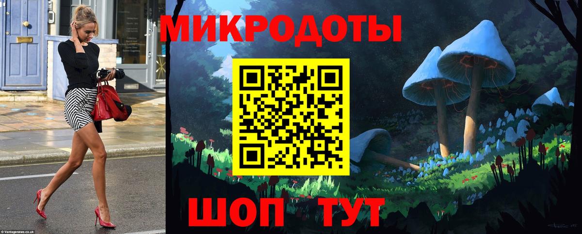 Псилоцибиновые грибы MAGIC MUSHROOMS  где купить   Сунжа 